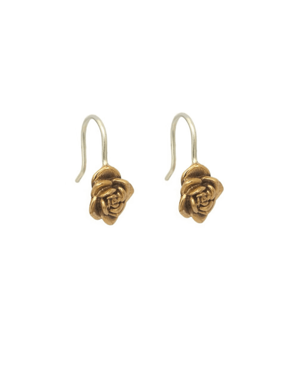 Arete Echeverria Lola colgante