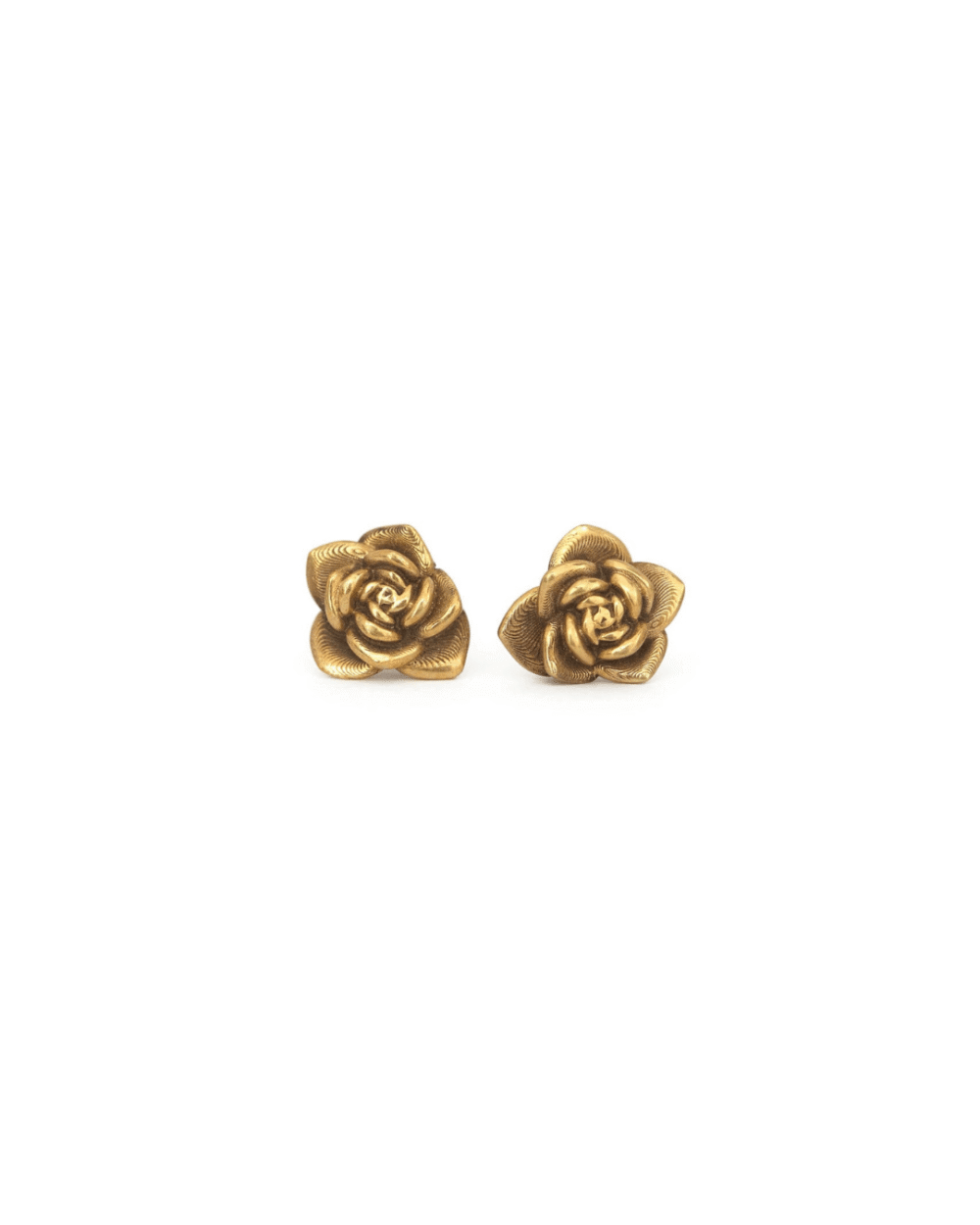 Arete Echeverria Lola